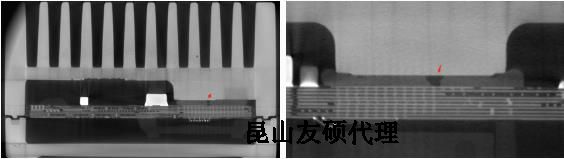 河北蔡司河北X射线显微镜